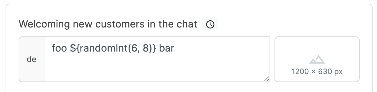 Interpolation Interpolation - Function