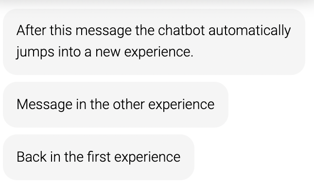 jump_return_example_demo