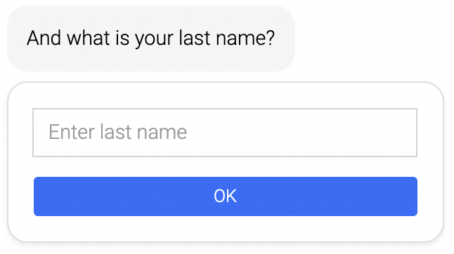 lastname_example_demo