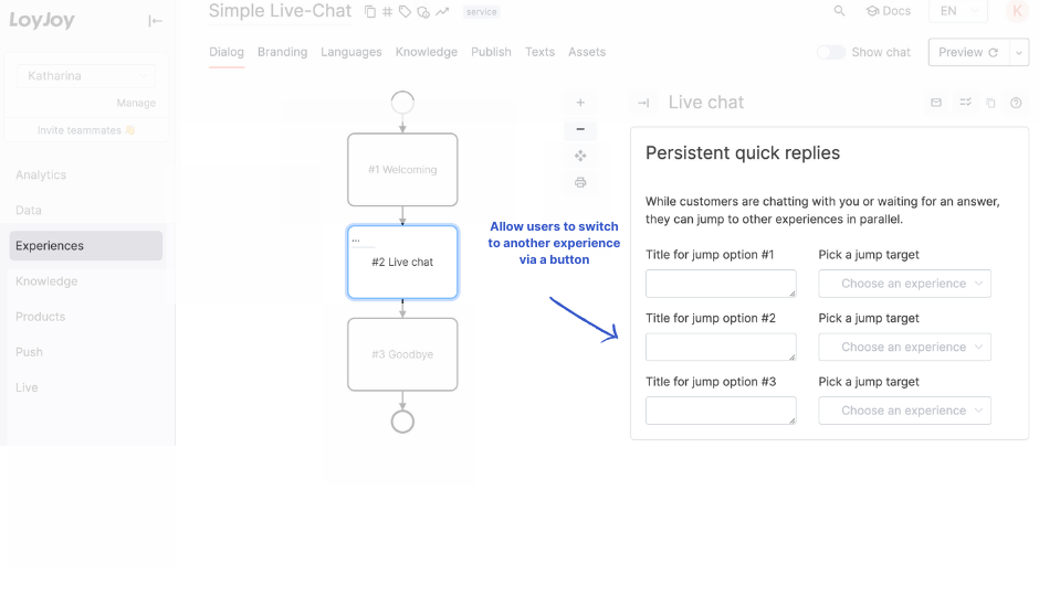 live_chat_persistent