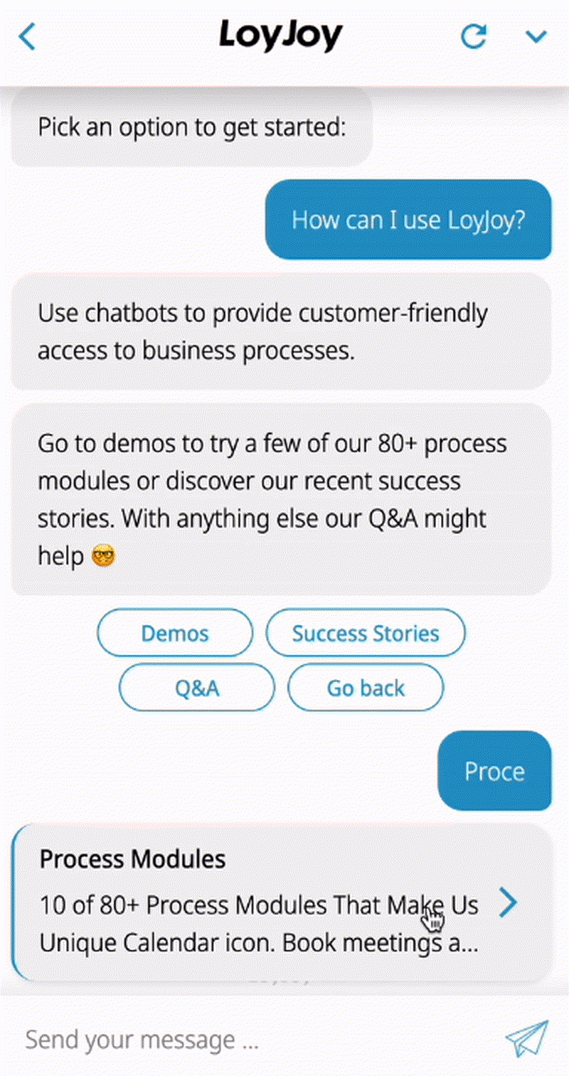 longarticle longarticle