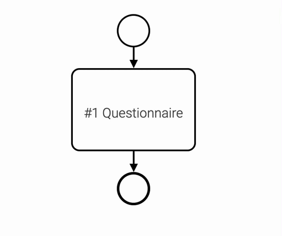 Give bricks a name Give bricks a name