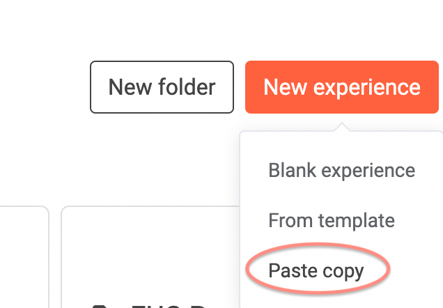 Paste agent Paste agent