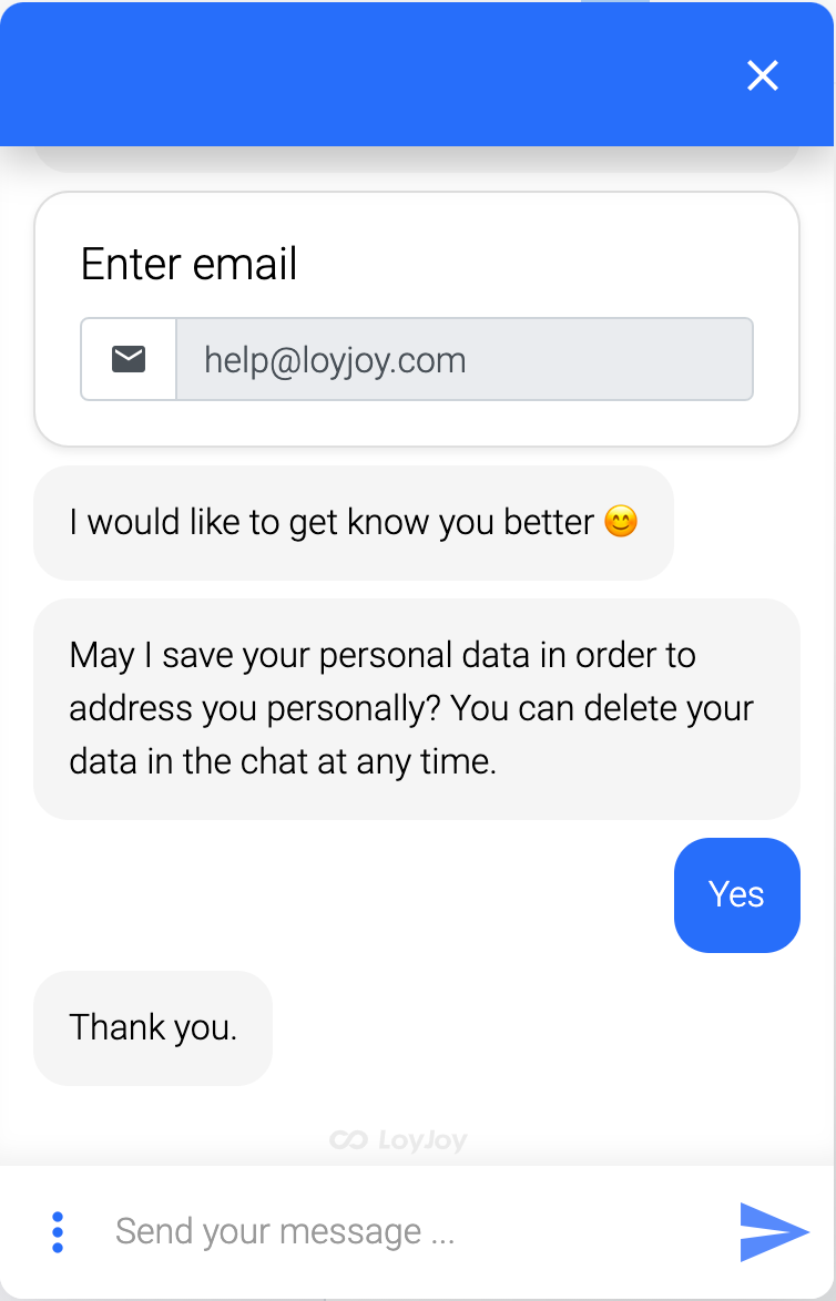 profiling_opt_in_demo