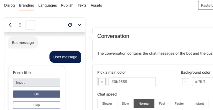 data_collection_quick_reply