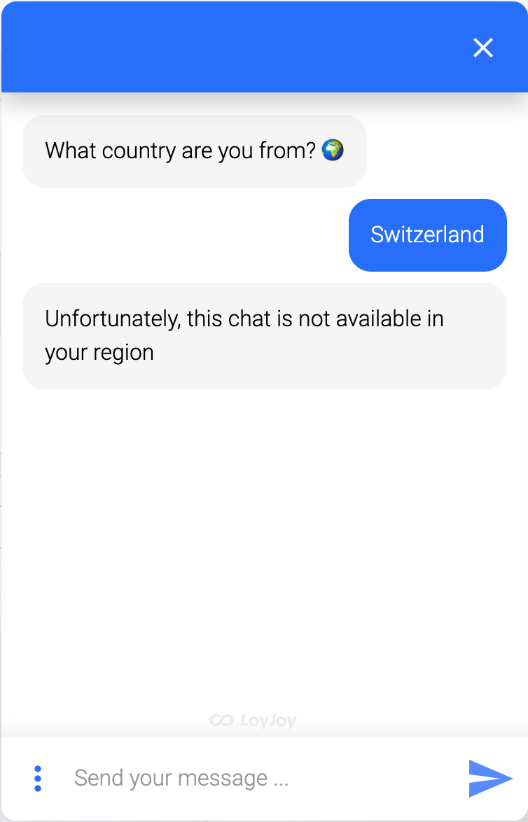 region_not_permitted_demo