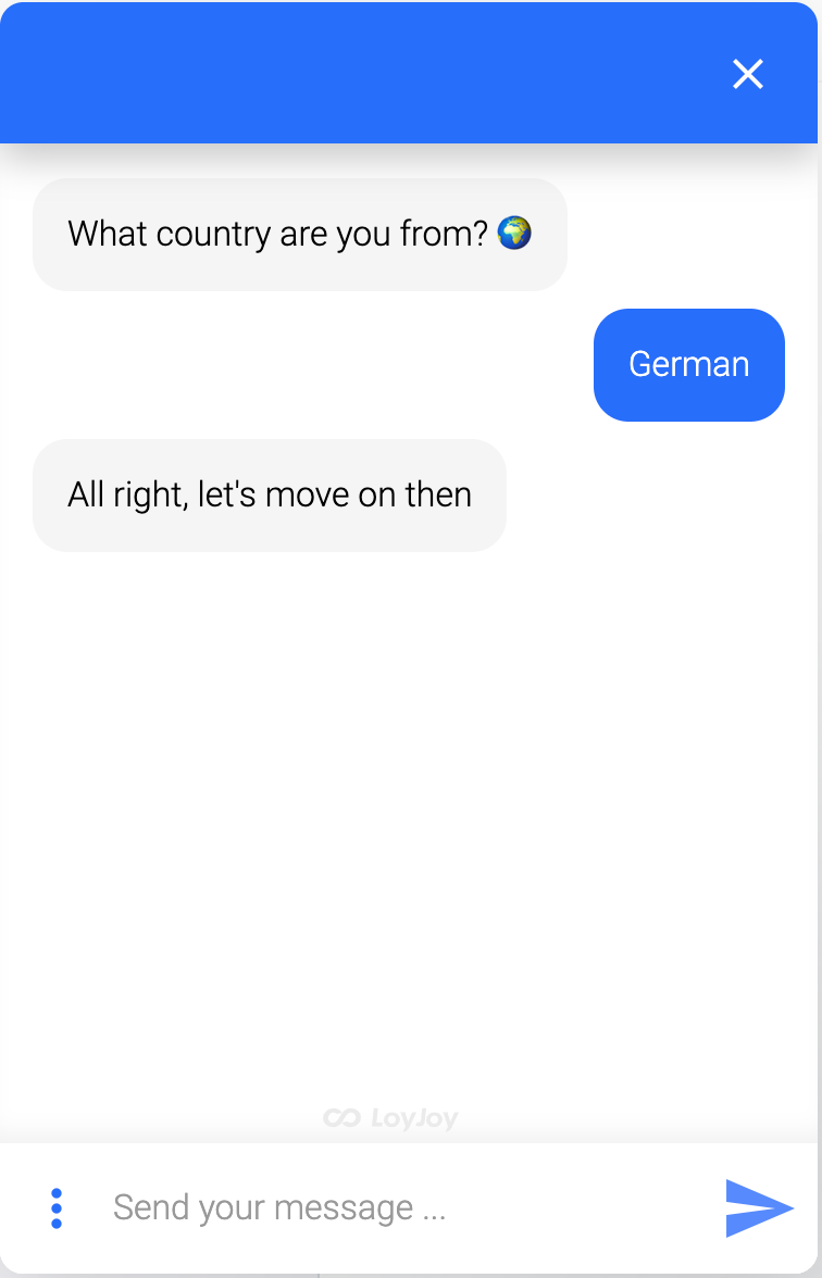 region_permitted_demo