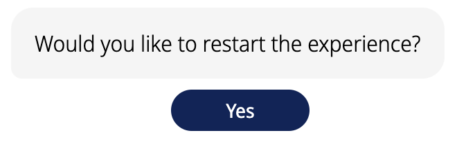 restart_question