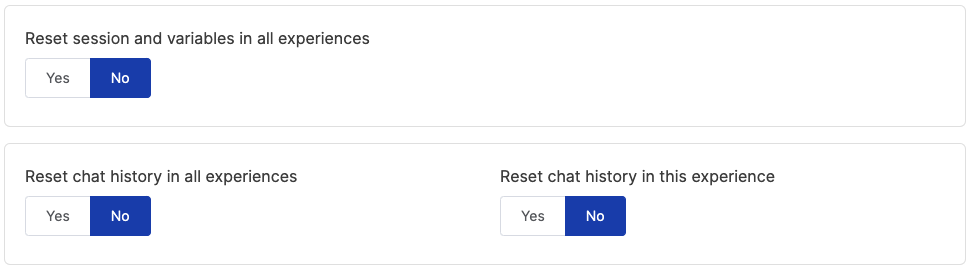session_reset_variables_history