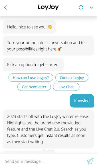 shortarticle shortarticle