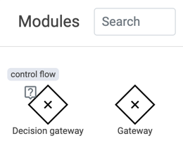 Split select splitselect